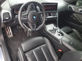 BMW 850 M* XDRIVE* МПАКЕТ* РЕКАРО* ДИГ* ТАБЛО*  - 40430 € / 79074.21 лв. - 40716131 8