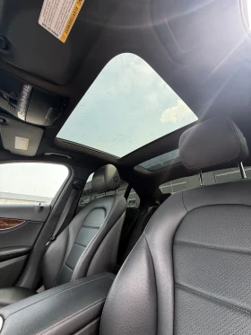 Mercedes-Benz C 300 AMG Line - 18000 € / 35204.94 лв. - 89337312 15