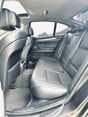 BMW 535 RWD - 14500 € / 28359.53 лв. - 95175403 11