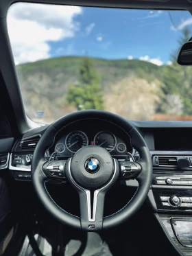 BMW 535 RWD - 14500 € / 28359.53 лв. - 95175403 8