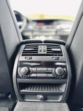 BMW 535 RWD - 14500 € / 28359.53 лв. - 95175403 10