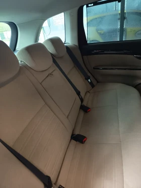 Fiat Croma undefined | Auto.bg — изображение 8