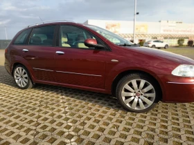 Fiat Croma undefined | Auto.bg — изображение 4