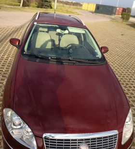 Fiat Croma undefined | Auto.bg — изображение 5