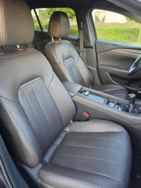 Mazda 6 2.2D * SKYACTIVE* , ������, �������� �������  | Mobile.bg � ����� ������ 12