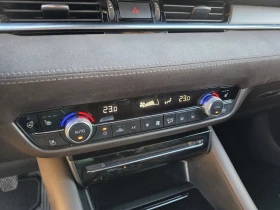 Mazda 6 2.2D * SKYACTIVE* , ������, �������� �������  | Mobile.bg � ����� ������ 15
