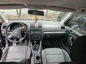 VW Golf 5 | Mobile.bg � ����� ������ 8