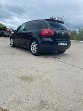 VW Golf 5 | Mobile.bg � ����� ������ 3