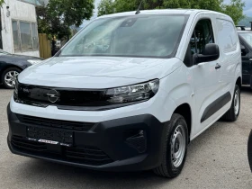 Opel Combo ���� ����! | Mobile.bg � ����� ������ 3