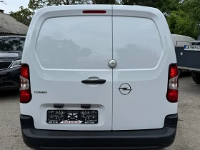 Opel Combo ���� ����! | Mobile.bg � ����� ������ 5