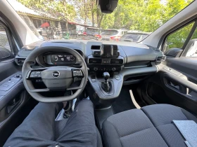 Opel Combo ���� ����! | Mobile.bg � ����� ������ 13