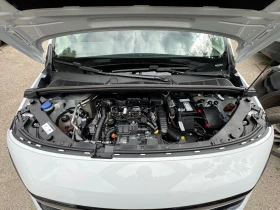 Opel Combo ���� ����! | Mobile.bg � ����� ������ 17
