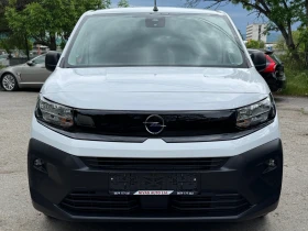 Opel Combo ���� ����! | Mobile.bg � ����� ������ 2