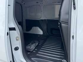 Opel Combo ���� ����! | Mobile.bg � ����� ������ 16