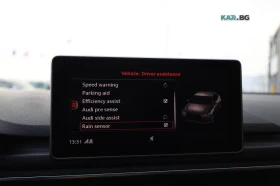 Audi S4 3.0 TFSI* quattro* АвтоКредит* (ЦЕНА ДО БГ)*  - 23999 € / 46937.96 лв. - 45824727 15