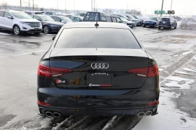 Audi S4 3.0 TFSI* quattro* АвтоКредит* (ЦЕНА ДО БГ)*  - 23999 € / 46937.96 лв. - 45824727 5