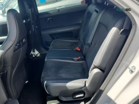 Hyundai Ioniq 5 4D UTILITY AWD | N | Mobile.bg � ����� ������ 12