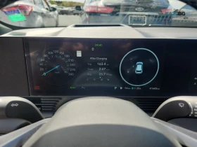 Hyundai Ioniq 5 4D UTILITY AWD | N | Mobile.bg � ����� ������ 9