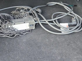 Hyundai Ioniq 5 4D UTILITY AWD | N | Mobile.bg � ����� ������ 14