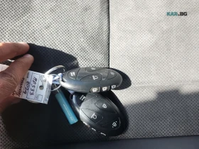 Hyundai Ioniq 5 4D UTILITY AWD | N | Mobile.bg � ����� ������ 8
