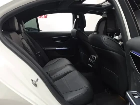 Mercedes-Benz C 200 4MATIC AVANTGARDE | Mobile.bg � ����� ������ 12