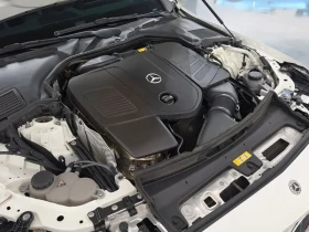Mercedes-Benz C 200 4MATIC AVANTGARDE | Mobile.bg � ����� ������ 6