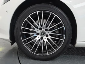 Mercedes-Benz C 200 4MATIC AVANTGARDE | Mobile.bg � ����� ������ 5