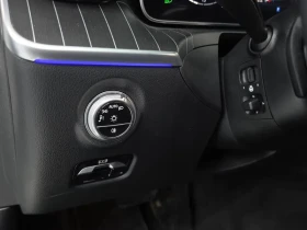 Mercedes-Benz C 200 4MATIC AVANTGARDE | Mobile.bg � ����� ������ 14