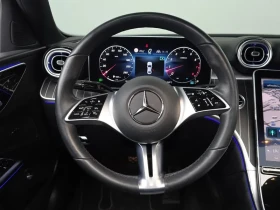 Mercedes-Benz C 200 4MATIC AVANTGARDE | Mobile.bg � ����� ������ 13