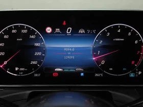 Mercedes-Benz C 200 4MATIC AVANTGARDE | Mobile.bg � ����� ������ 8