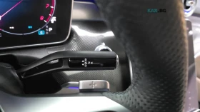 Mercedes-Benz CLE 200 Coupe* DISTRONIC* 360* HUD* ПОДГРЕВ* ОБДУХВАНЕ* SU | Auto.bg — изображение 15