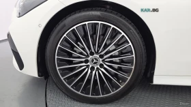 Mercedes-Benz CLE 200 Coupe* DISTRONIC* 360* HUD* ПОДГРЕВ* ОБДУХВАНЕ* SU | Auto.bg — изображение 16