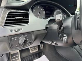 Audi S8 4.0T* ����������* (���� �� ��) | Mobile.bg � ����� ������ 12