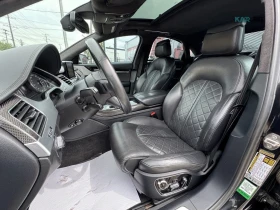 Audi S8 4.0T* ����������* (���� �� ��) | Mobile.bg � ����� ������ 7