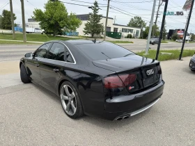 Audi S8 4.0T* ����������* (���� �� ��) | Mobile.bg � ����� ������ 6
