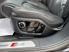Audi S8 4.0T* ����������* (���� �� ��) | Mobile.bg � ����� ������ 11