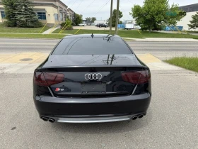 Audi S8 4.0T* ����������* (���� �� ��) | Mobile.bg � ����� ������ 5