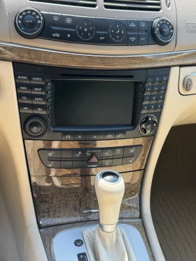 Mercedes-Benz E 320 320 cdi avantgarde - 5200 € / 10170.32 лв. - 64318934 10