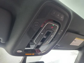 Audi S5 TECHNIK* BANG & OLUFSEN* 360* �������* �������� | Mobile.bg � ����� ������ 17
