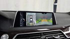 BMW 750 ���* ���������* �����* HUD* 360* ������ ���� | Mobile.bg � ����� ������ 15