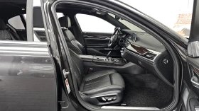 BMW 750 ���* ���������* �����* HUD* 360* ������ ���� | Mobile.bg � ����� ������ 11