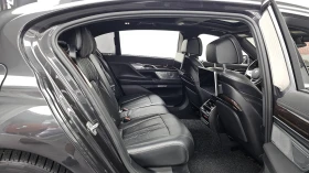 BMW 750 ���* ���������* �����* HUD* 360* ������ ���� | Mobile.bg � ����� ������ 12