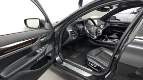 BMW 750 ���* ���������* �����* HUD* 360* ������ ���� | Mobile.bg � ����� ������ 10