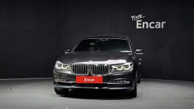 BMW 750 ���* ���������* �����* HUD* 360* ������ ���� | Mobile.bg � ����� ������ 3
