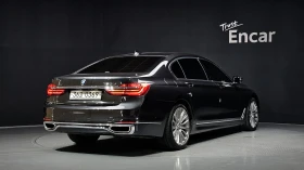 BMW 750 ���* ���������* �����* HUD* 360* ������ ���� | Mobile.bg � ����� ������ 2
