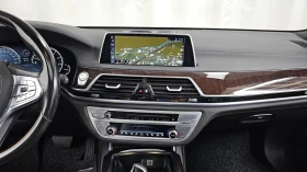 BMW 750 ���* ���������* �����* HUD* 360* ������ ���� | Mobile.bg � ����� ������ 14