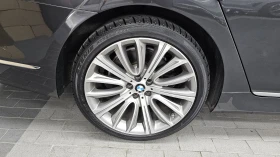 BMW 750 ���* ���������* �����* HUD* 360* ������ ���� | Mobile.bg � ����� ������ 5