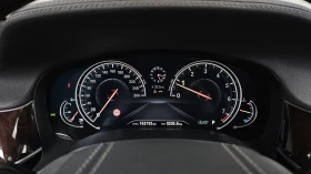 BMW 750 ���* ���������* �����* HUD* 360* ������ ���� | Mobile.bg � ����� ������ 8