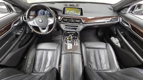 BMW 750 ���* ���������* �����* HUD* 360* ������ ���� | Mobile.bg � ����� ������ 7
