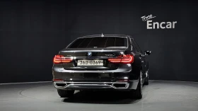 BMW 750 ���* ���������* �����* HUD* 360* ������ ���� | Mobile.bg � ����� ������ 4